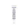 Mặt nạ phục hồi tóc hư tổn K18 Leave-In Molecular Repair Hair Mask 5ml Unbox