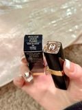  Son Chanel Rouge Coco Flash - 56 Moment Nâu Đất 