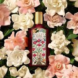  Vial Nước Hoa Gucci Flora Gorgeous Gardenia EDP Intense 2025 1.5ml 