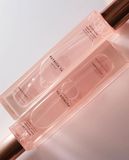  Xịt Dưỡng Ẩm & Cố Định Trang Điểm Patrick Ta-Major Glow Dewy Milk Mist - She's Thirsty 50ml 