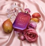  Nước Hoa KAYALI Rose Royale 31 EDP Minisize 5ml 