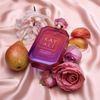  Nước Hoa KAYALI Rose Royale 31 EDP Minisize 5ml 