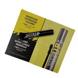  Chuốt Mi Sephora Size Up Mascara 1.5ml 