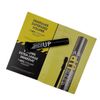  Chuốt Mi Sephora Size Up Mascara 1.5ml 