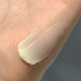  toner murad 
