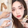 Kem nền Estee Lauder Double Wear Stay-in-Place Makeup 1N1 Ivory Nude 30ML - Macy's Code A54