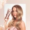  Dầu Xả Kerastase Gloss Absolu Insta Glaze Conditioner For Frizzy Hair 30ml 