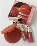  Má Hồng Kem Rare Beauty Soft Pinch Dewy Liquid Blush - Worth Size 3.2ml 