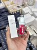  Son Dưỡng Dior Lip Glow Oil 074 Box Tester 6ml 