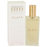  Nước Hoa Alaia Blanche Eau De Parfum Spray 100ml 