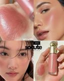  Má Hồng Kem Rare Beauty Soft Pinch Dewy Liquid Blush - Worth Size 3.2ml 