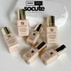 Kem nền Estee Lauder Double Wear Stay-in-Place Makeup #1W1 Bone Mini 15ml - SPF10/PA++ 