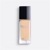  Kem Nền Dior Forever Skin Glow 30ml Màu 00,5N (Box Xấu) 