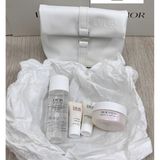  Kem Dưỡng Sáng Da DIOR Diorsnow Essence Of Light Creme 15ml 