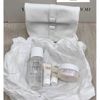  Kem Dưỡng Sáng Da DIOR Diorsnow Essence Of Light Creme 15ml 