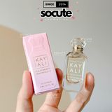  Nước Hoa KAYALI Rose Royale 31 EDP Minisize 5ml 