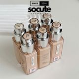  Kem Nền Dior Forever Skin Glow TESTER 20ml - Màu 1CR 