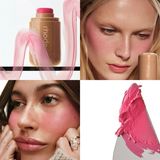  Má Hồng Rhode Pocket Blush - Màu Juice Box 5.3G 