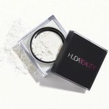  Phấn Phủ Bột Huda Beauty Easy Bake Loose Baking & Setting Powder - Sugar Cookie - Bản Fragrance Free 