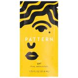  Sample Gel Định Hình Tóc Xoăn, Tóc Uốn PATTERN by Tracee Ellis Ross Curl Gel Creme 52ml 