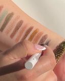  Sample Sáp Mắt ILIA Eye Stylus Shadow Stick 0.2gx4 