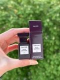  Nước Hoa Tom Ford Figue Erotique EDP 4ml 
