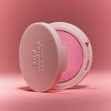  Phấn Má Hồng Kylie Jenner Hybrid Blush Màu 353 Winter Kissed 2.5gr 