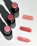  Phấn Má Dạng Thỏi Nars The Multiple Stick - Dolce Vita 3.5g 