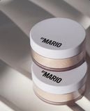  Phấn Phủ Bột Makeup By Mario Surrealskin Talc-Free Soft Blur Setting Powder 15gr - Màu 2 Neutral Light 