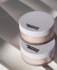  Phấn Phủ Bột Makeup By Mario Surrealskin Talc-Free Soft Blur Setting Powder 15gr - Màu 2 Neutral Light 