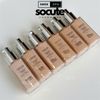  Kem Nền Dior Forever 24H No Transfer High Perfection TESTER 20ml - Màu 0.5N 