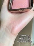  Chiết 0.8gr - Má Hồng Hourglass Ambient Lighting Blush (Mood Exposure/Sublime Flush/ Ethereal Glow/ Dim Infusion/ Diffused Heat/ Luminous Flush) 