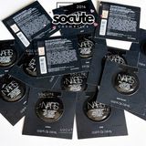  Sample Kem Nền Nars Light Reflecting Foundation - Màu Light 3.25 Lima 0.8ml 