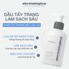 Dầu Tẩy Trang Dermalogica Precleanse Mini 15ml Fullbox