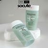 Dầu Gội Kiềm Dầu Kerastase Specifique Bain Divalent Balancing Shampoo 80ml (Xanh Lá)