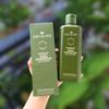 Toner nấm cho da yếu, da nhạy cảm Origins Mega Mushroom Relief Resilience Smoothing Treatment Lotion - Mẫu Mới LMT