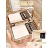 Phấn Phủ Nén Hourglass Vanish Airbrush Pressed Powder 10.5g - Màu Translucent