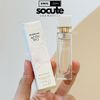  Nước Hoa Mini Elizabeth Arden White Tea Eau Florale EDT 10ml Fullbox 