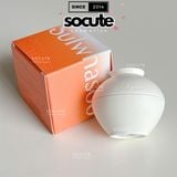  Kem Dưỡng Mắt Sulwhasoo The Ultimate S Eye Cream 5ml 