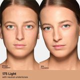  Sample 1ml - Kem Nền Haus Labs By Lady Gaga Triclone Skin Tech Foundation Màu 175 