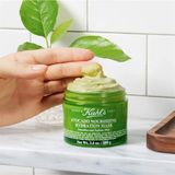  Mặt Nạ Bơ Kiehl's Avocado Nourishing Hydrating Mask 5g 