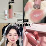  Chiết 0.8gr - Má Hồng Kem Rare Beauty Soft Pinch Dewy Liquid Blush (Hope/Happy/Worth/Virtue/Joy/Faith/Believe/Encourage/Adore/Resilience/Spireited/Bliss/Love/Lucky) 