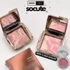  Chiết 0.8gr - Má Hồng Hourglass Ambient Lighting Blush (Mood Exposure/Sublime Flush/ Ethereal Glow/ Dim Infusion/ Diffused Heat/ Luminous Flush) 