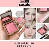  Chiết 0.8gr - Má Hồng Hourglass Ambient Lighting Blush (Mood Exposure/Sublime Flush/ Ethereal Glow/ Dim Infusion/ Diffused Heat/ Luminous Flush) 