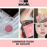  Chiết 0.8gr - Má Hồng Hourglass Ambient Lighting Blush (Mood Exposure/Sublime Flush/ Ethereal Glow/ Dim Infusion/ Diffused Heat/ Luminous Flush) 