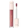  Son Bóng Rare Beauty Positive Light Luminizing Lip Gloss 1.41ml - Màu Glimmer 