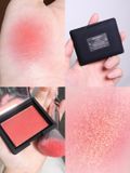  Phấn Má Hồng Nars Orgasm X Fullsize 4.8gr 
