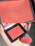  Phấn Má Hồng Nars Orgasm X Fullsize 4.8gr 