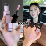  Chiết 1ml - Má Hồng YSL Make Me Blush 12H Blurring Liquid Blush 