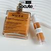 Dầu khô đa năng Nuxe Huile Prodigieuse Multi-Purpose Dry Oil - Shimmering Có Nhũ 100ml